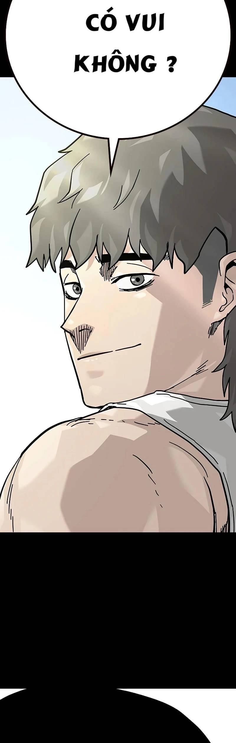 Để Có Thể Sống Sót - Chapter 153 - Page 81