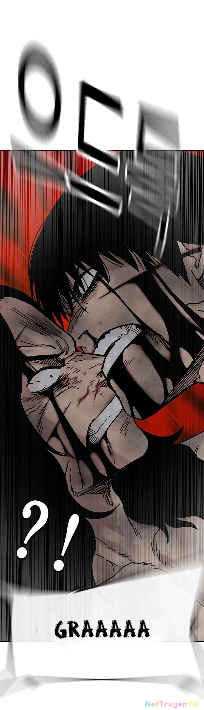 Để Có Thể Sống Sót - Chapter 153 - Page 83