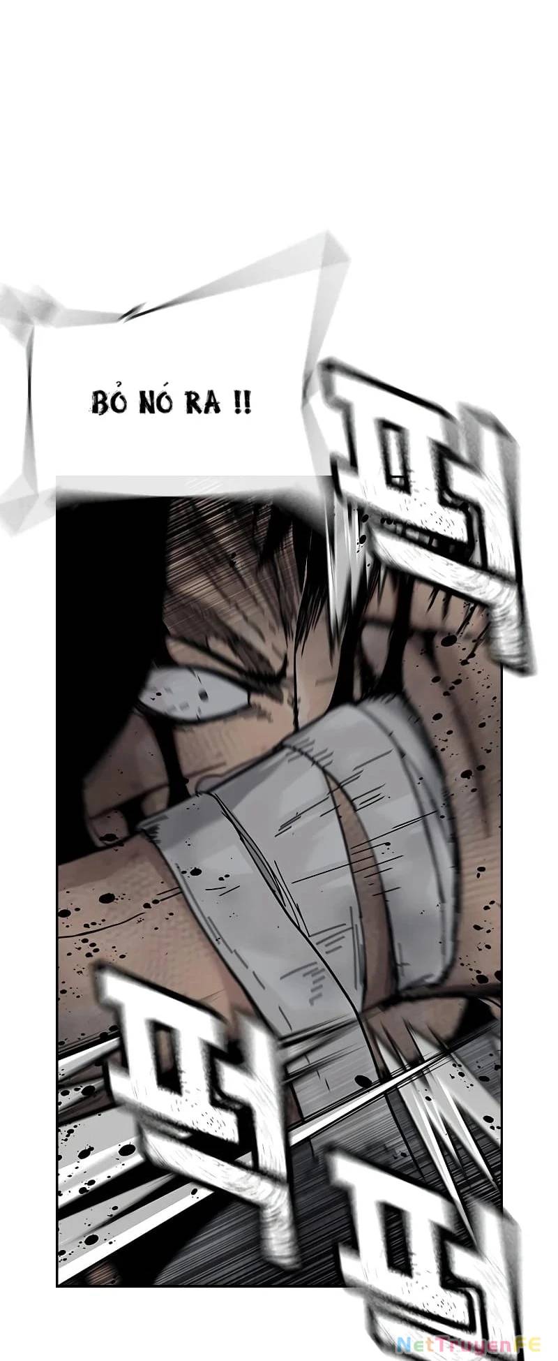 Để Có Thể Sống Sót - Chapter 153 - Page 84