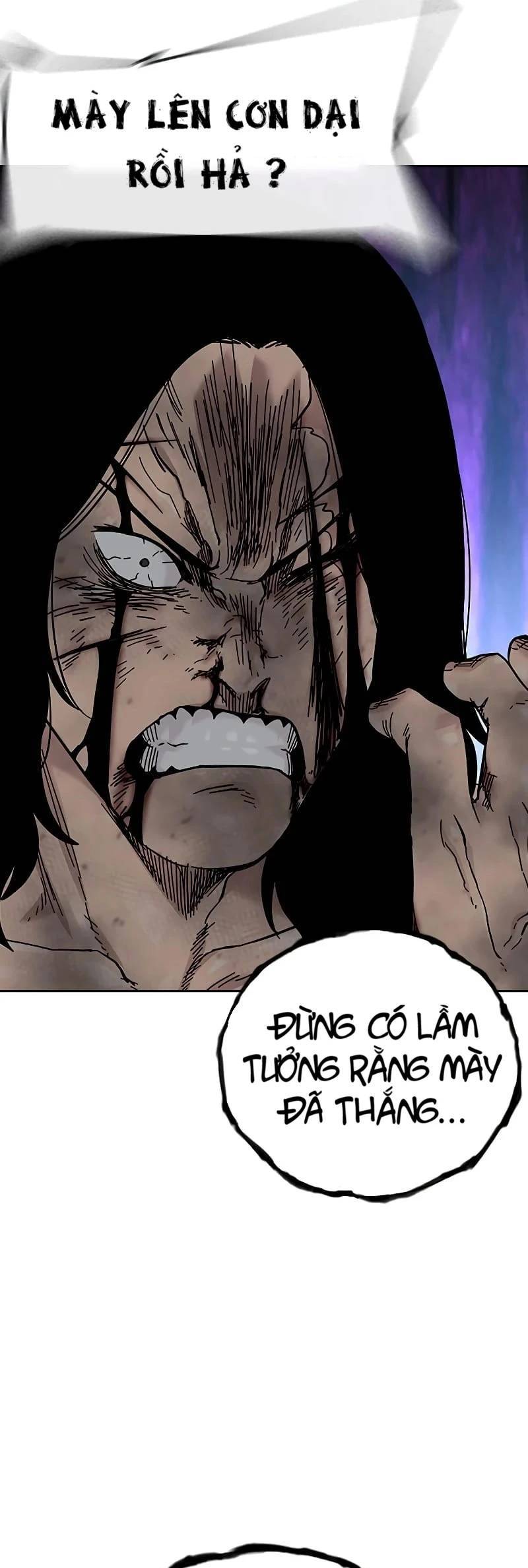 Để Có Thể Sống Sót - Chapter 153 - Page 87