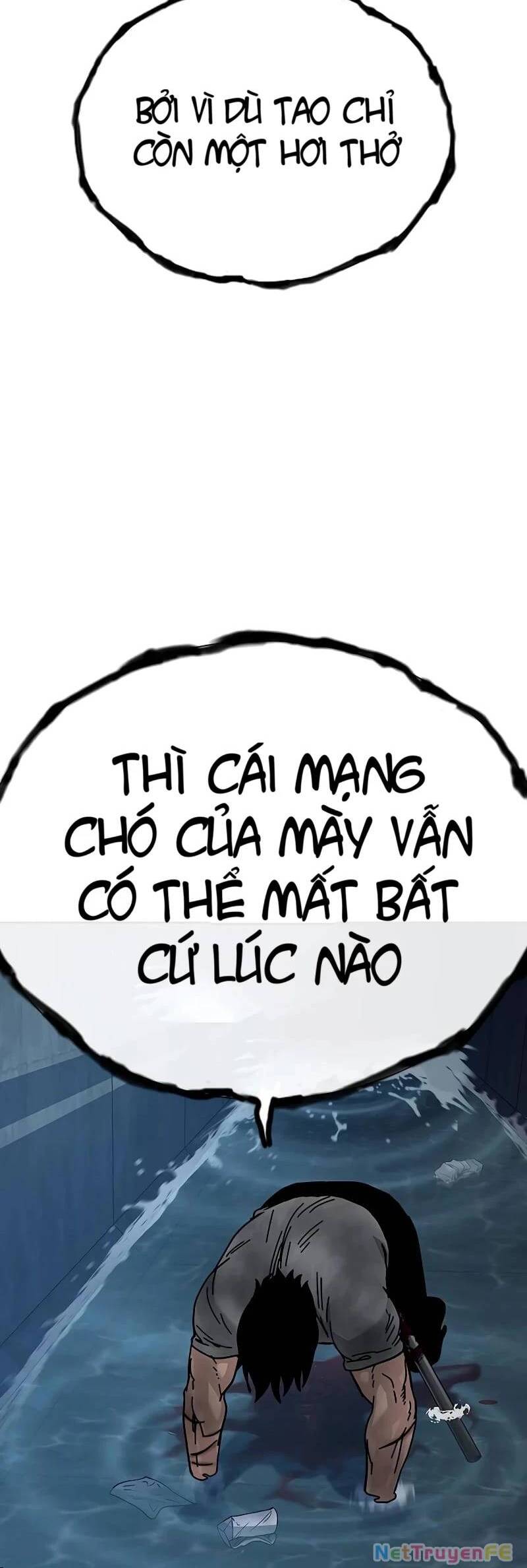 Để Có Thể Sống Sót - Chapter 153 - Page 88