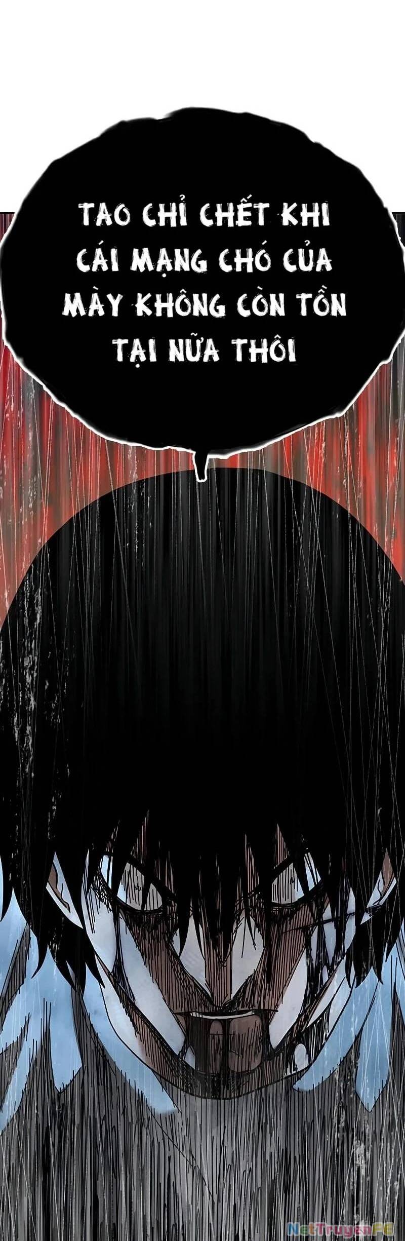 Để Có Thể Sống Sót - Chapter 153 - Page 92