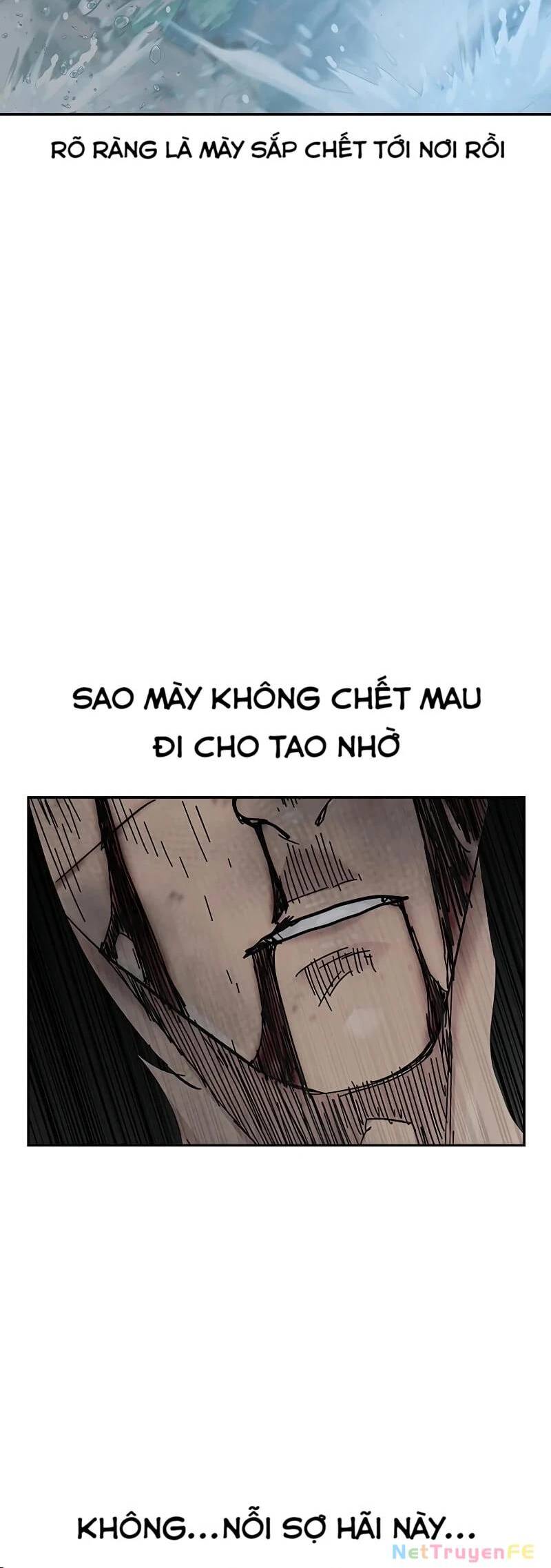 Để Có Thể Sống Sót - Chapter 153 - Page 94
