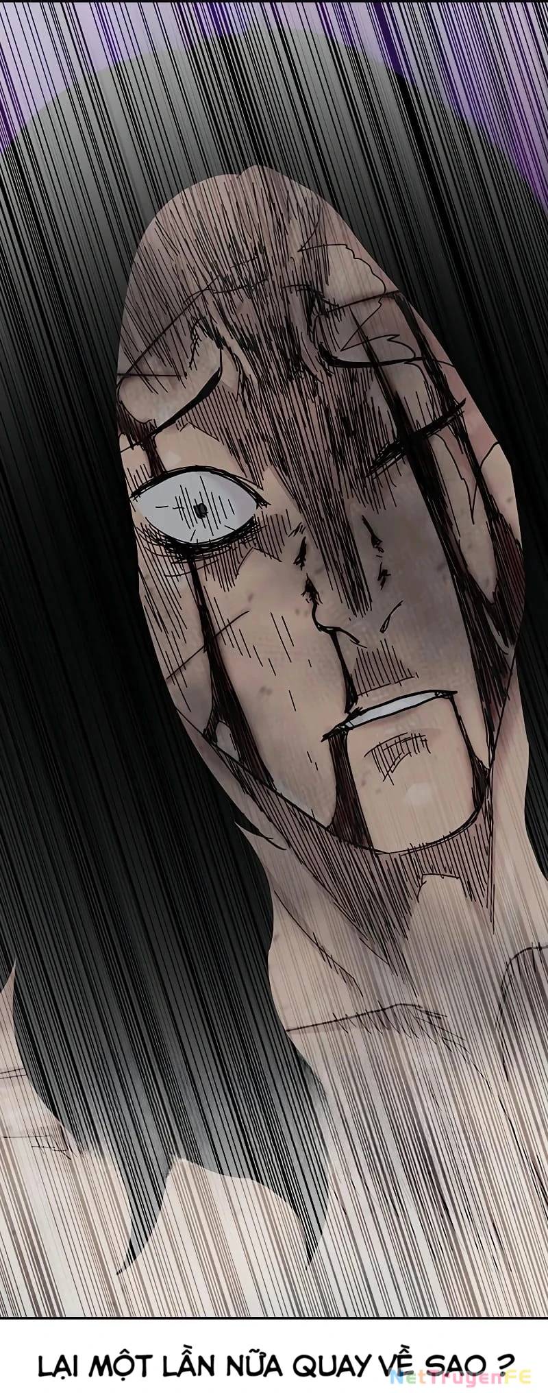 Để Có Thể Sống Sót - Chapter 153 - Page 95