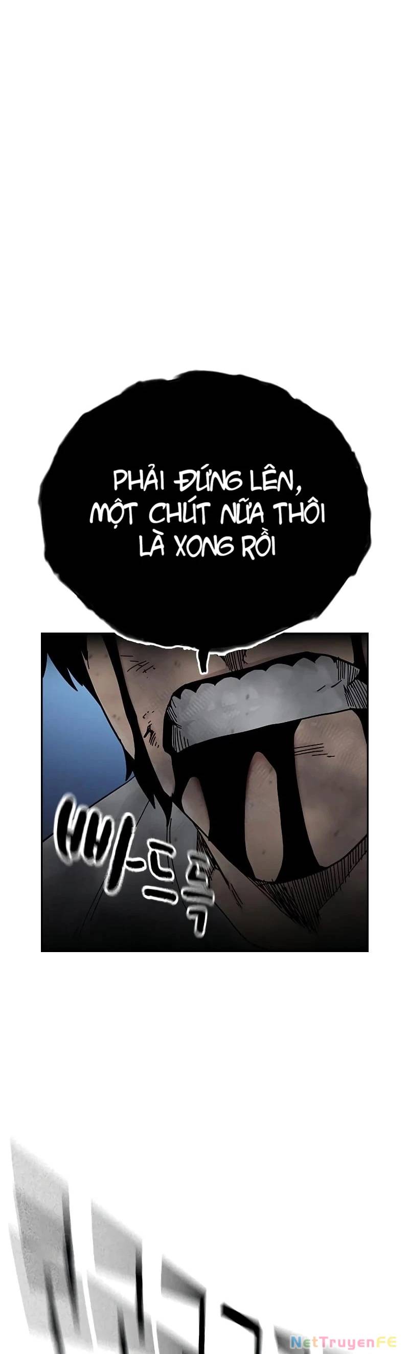 Để Có Thể Sống Sót - Chapter 153 - Page 96