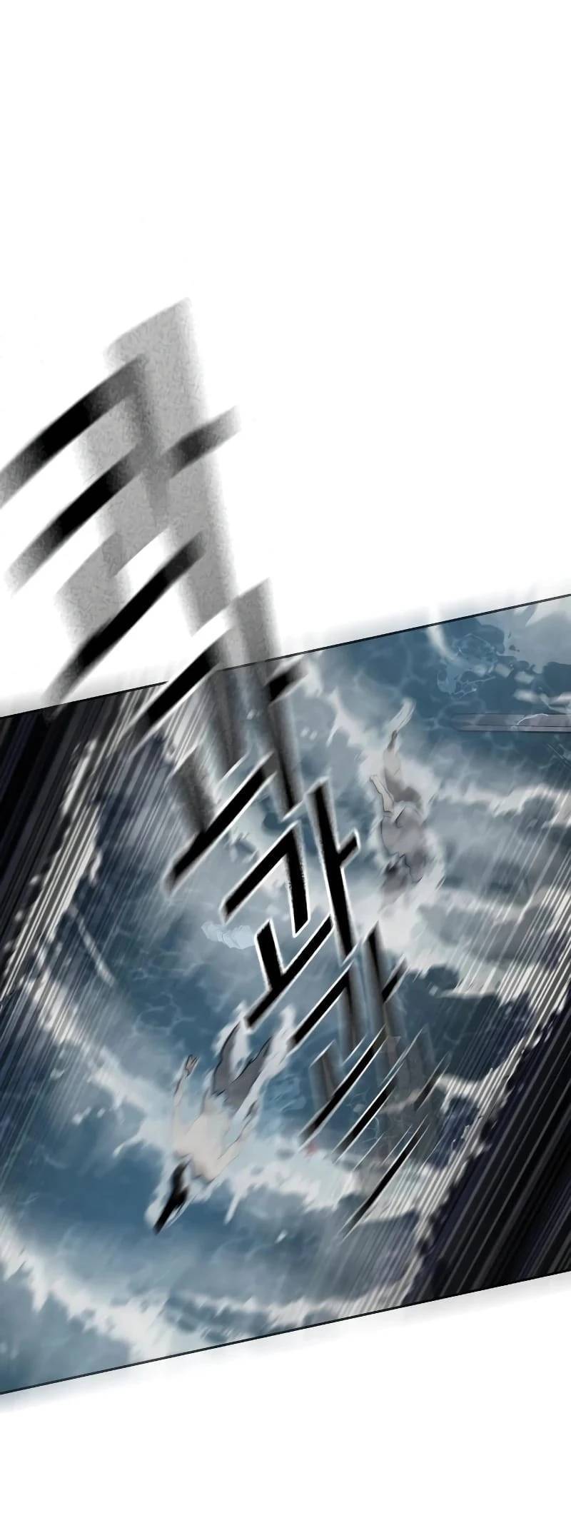 Để Có Thể Sống Sót - Chapter 153 - Page 99