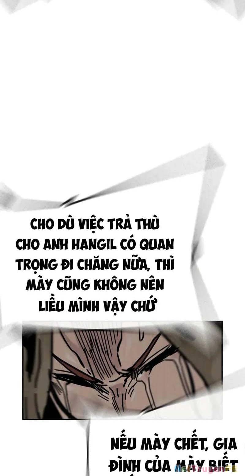 Để Có Thể Sống Sót - Chapter 154 - Page 101