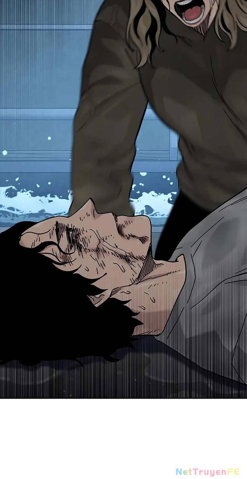 Để Có Thể Sống Sót - Chapter 154 - Page 103