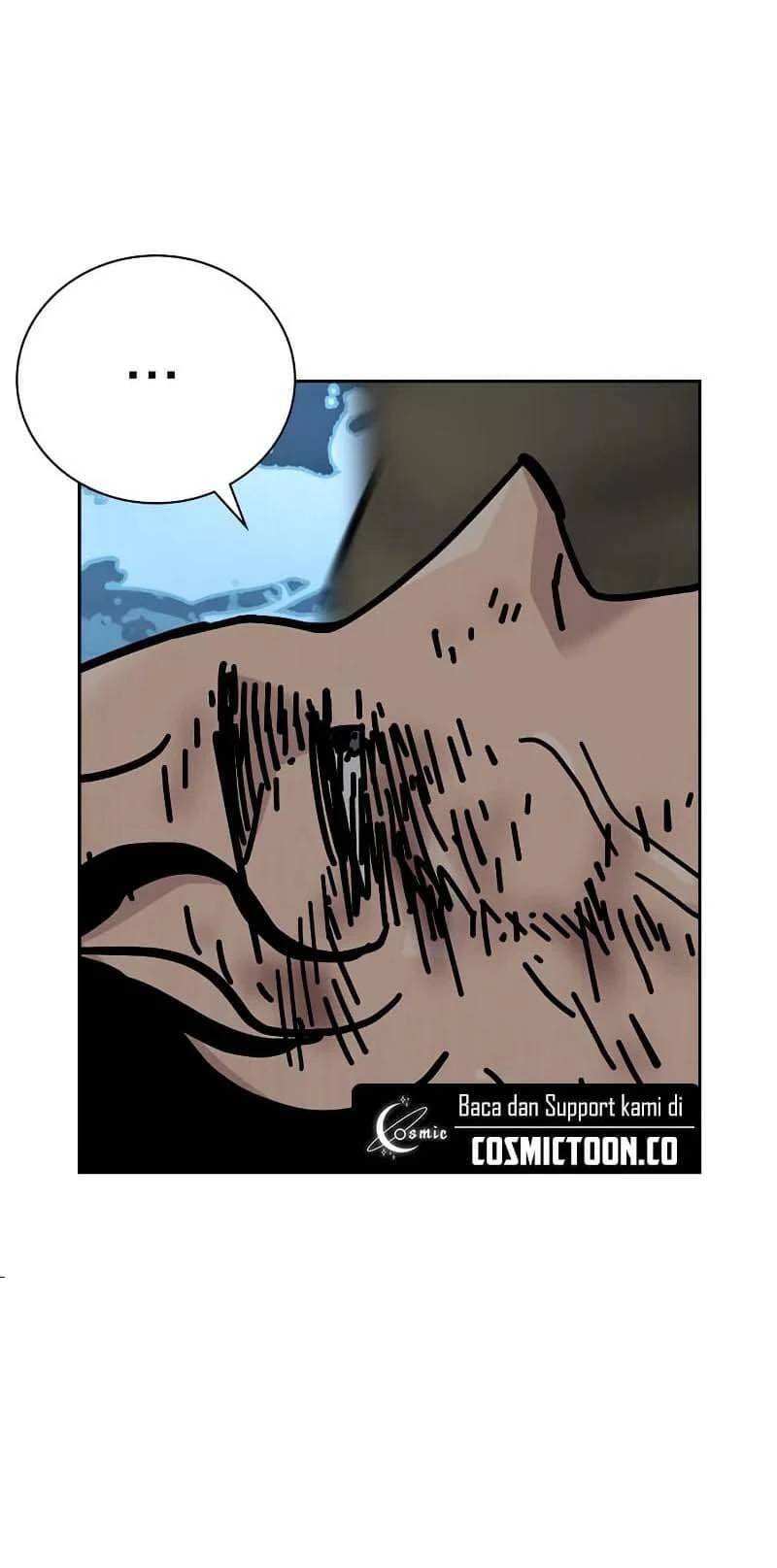 Để Có Thể Sống Sót - Chapter 154 - Page 104