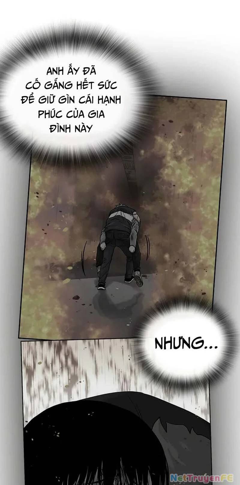 Để Có Thể Sống Sót - Chapter 154 - Page 105
