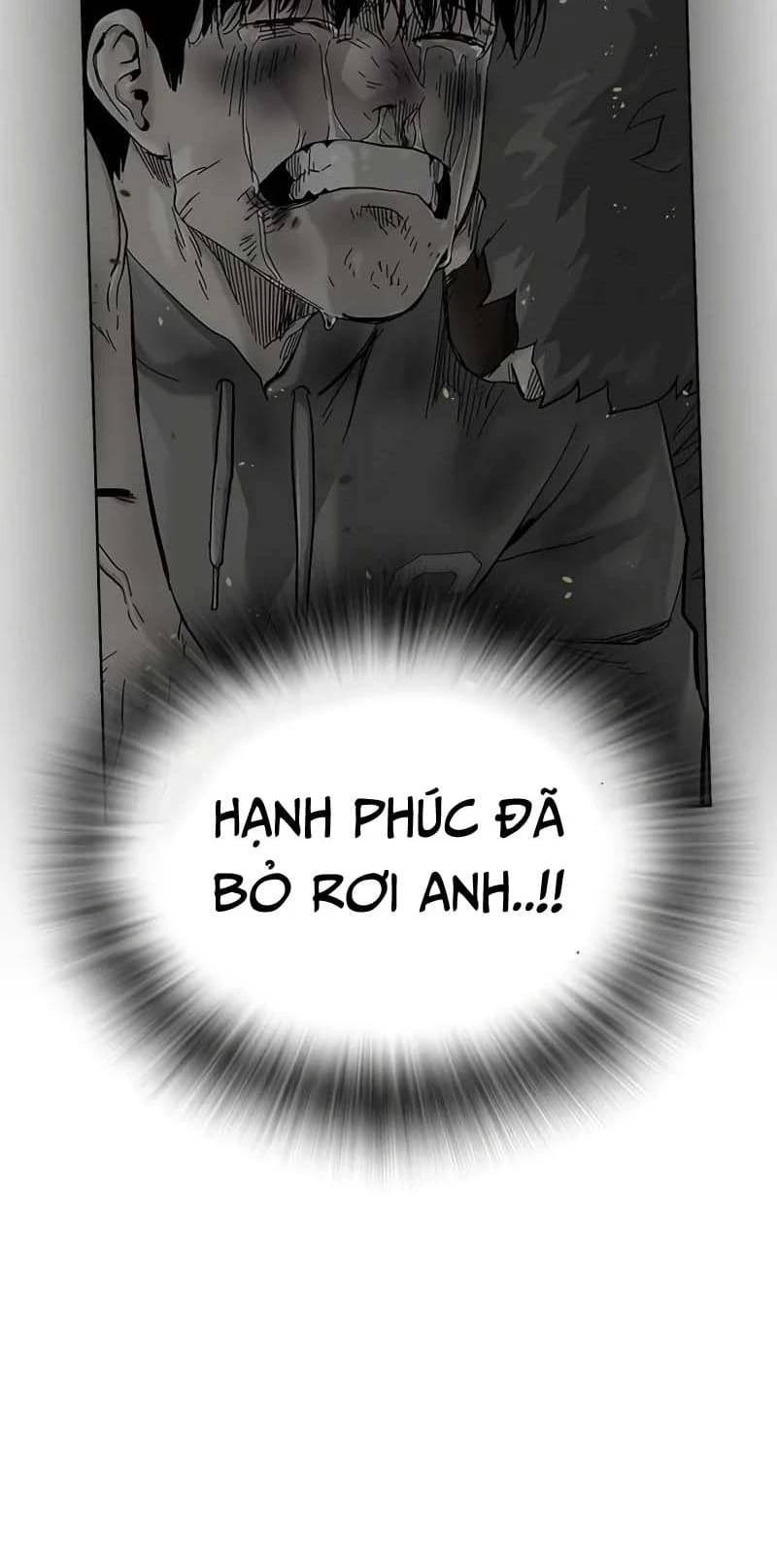 Để Có Thể Sống Sót - Chapter 154 - Page 106