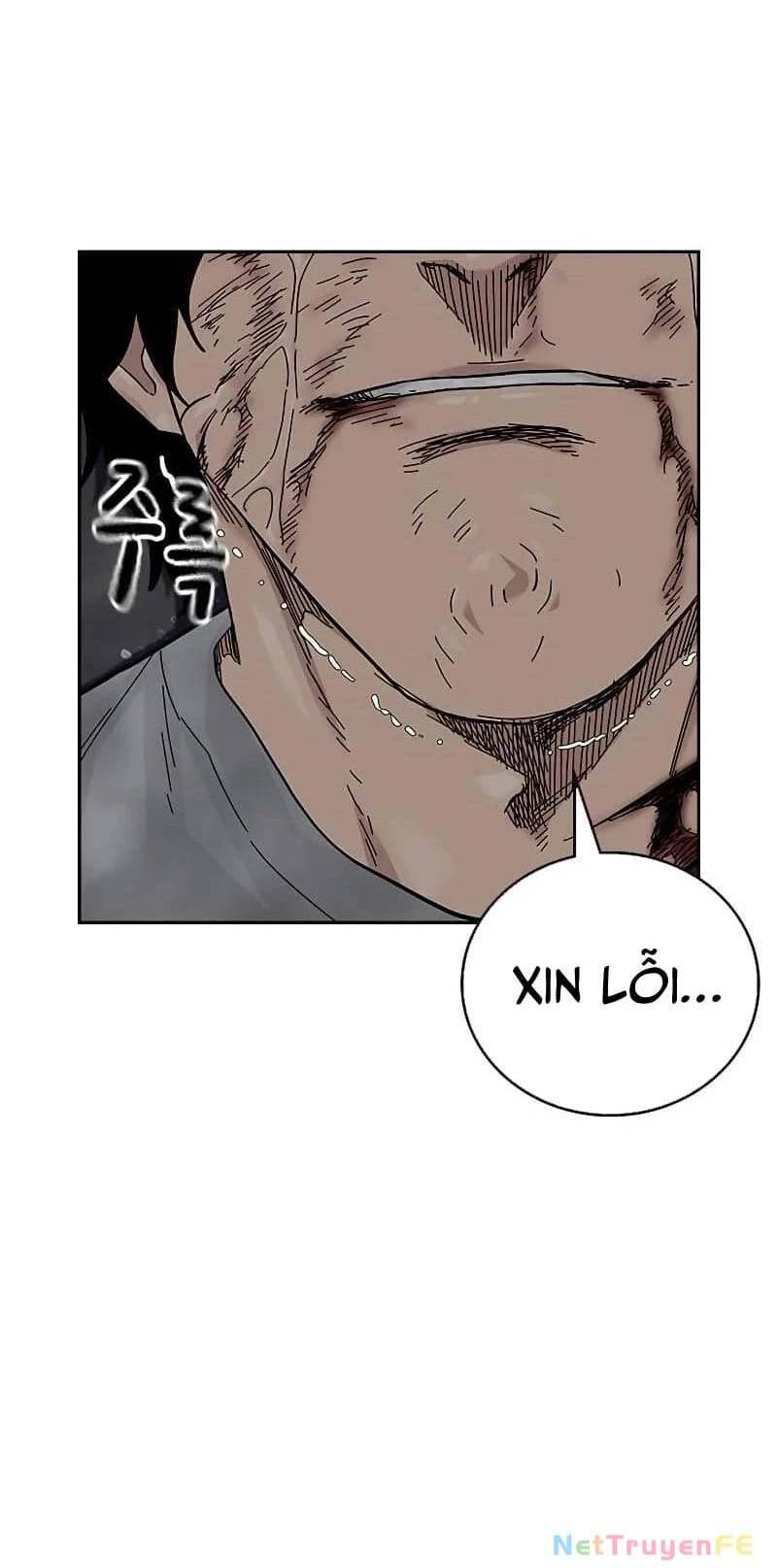 Để Có Thể Sống Sót - Chapter 154 - Page 107