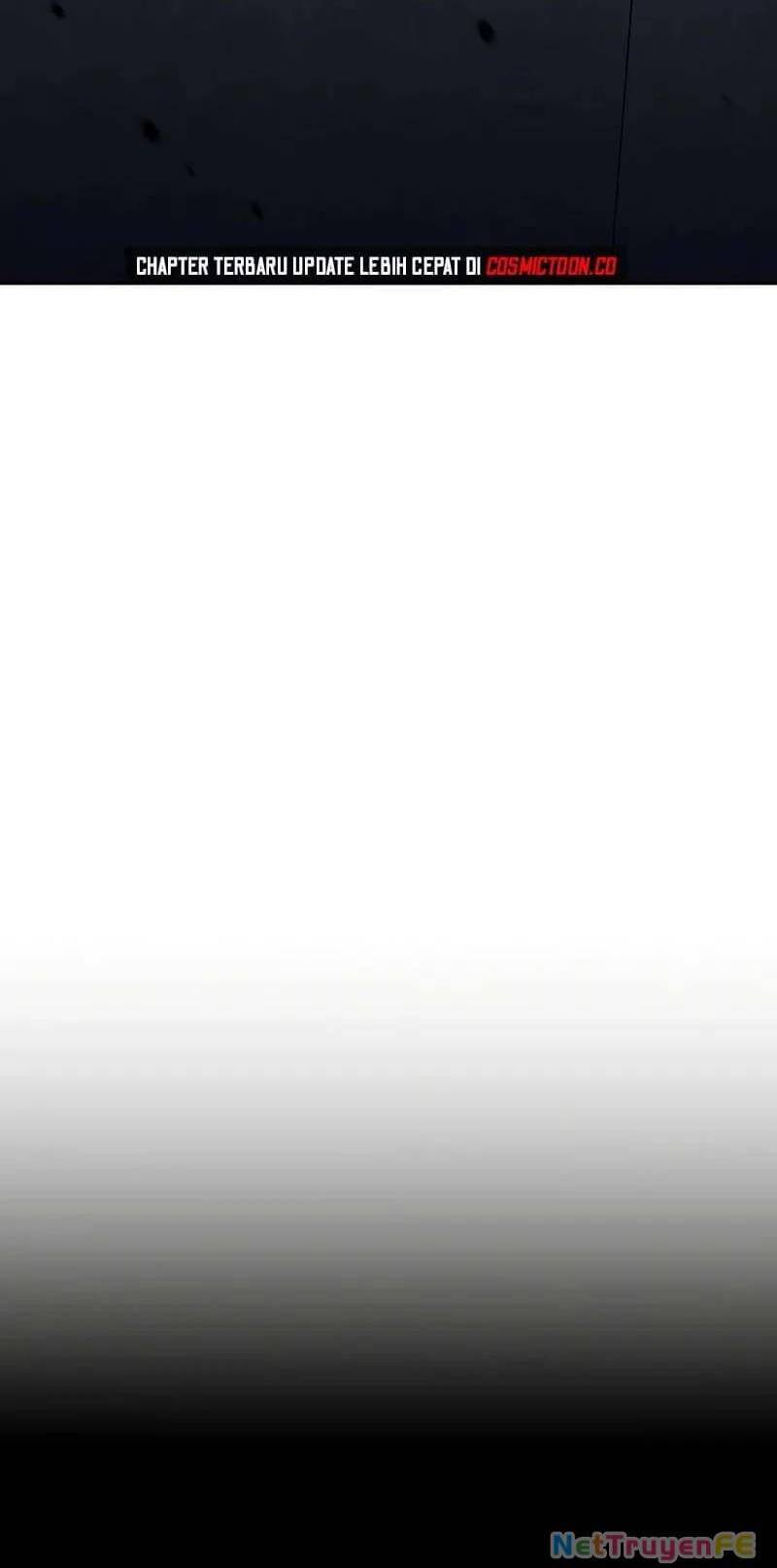 Để Có Thể Sống Sót - Chapter 154 - Page 109