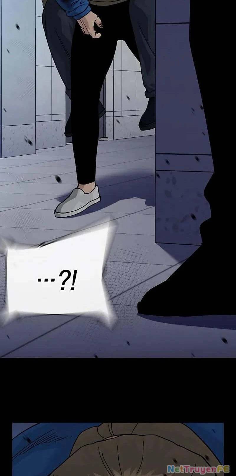 Để Có Thể Sống Sót - Chapter 154 - Page 111