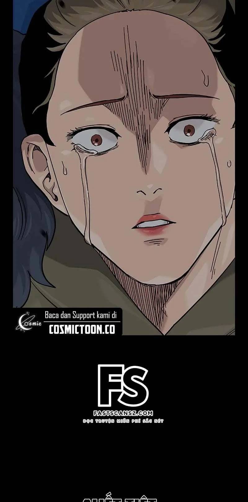 Để Có Thể Sống Sót - Chapter 154 - Page 112