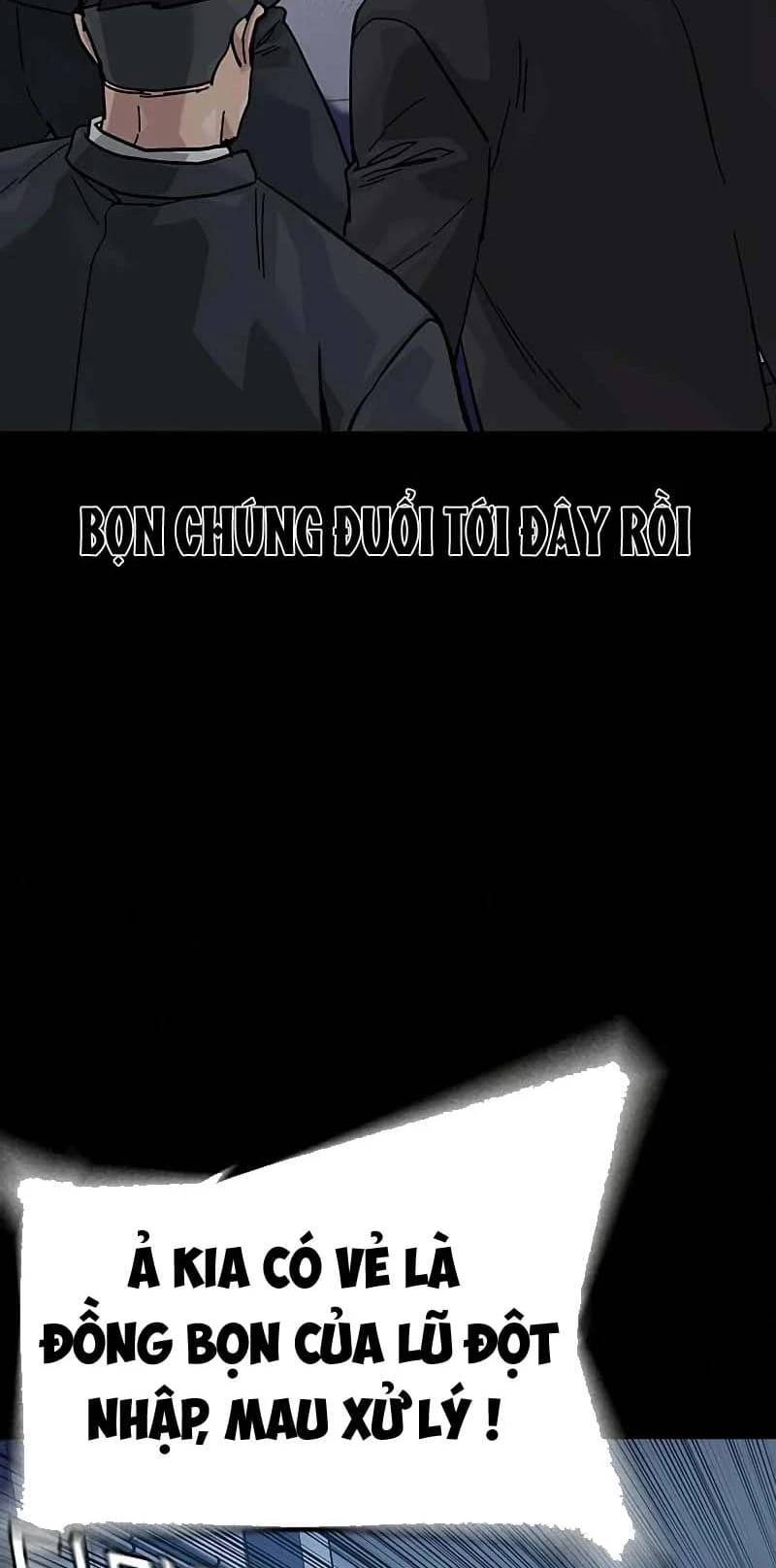 Để Có Thể Sống Sót - Chapter 154 - Page 114