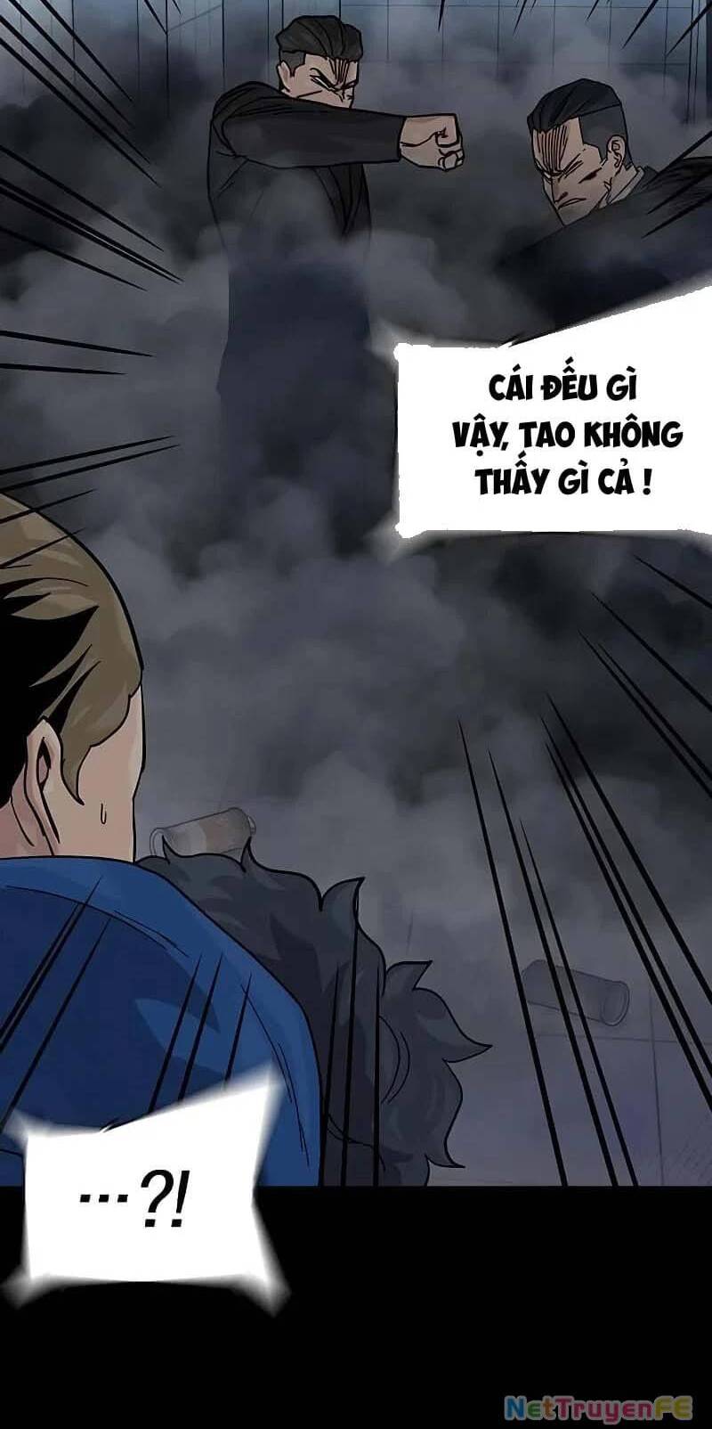 Để Có Thể Sống Sót - Chapter 154 - Page 117