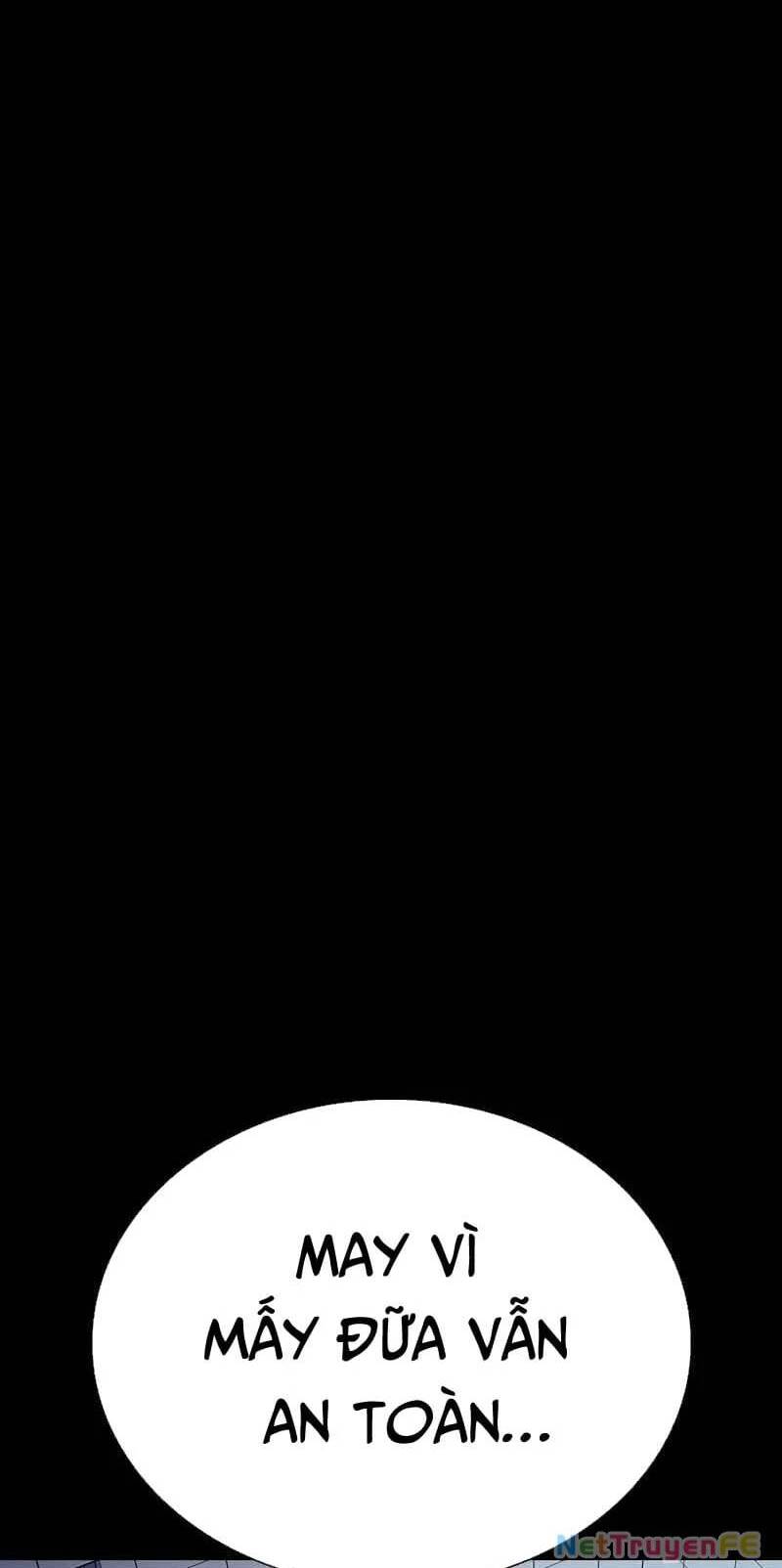 Để Có Thể Sống Sót - Chapter 154 - Page 121