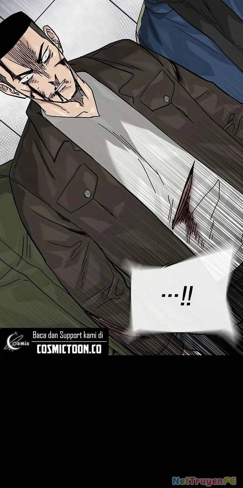 Để Có Thể Sống Sót - Chapter 154 - Page 127