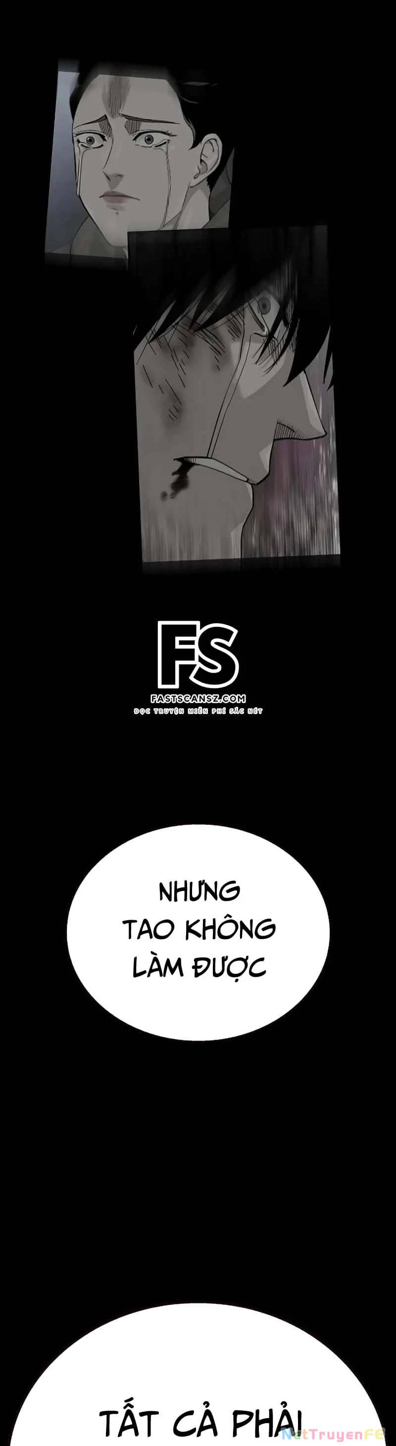 Để Có Thể Sống Sót - Chapter 154 - Page 130