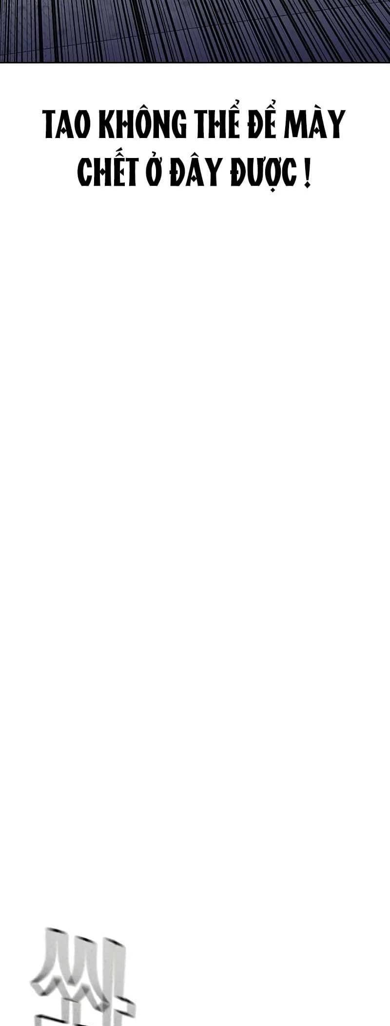 Để Có Thể Sống Sót - Chapter 154 - Page 136