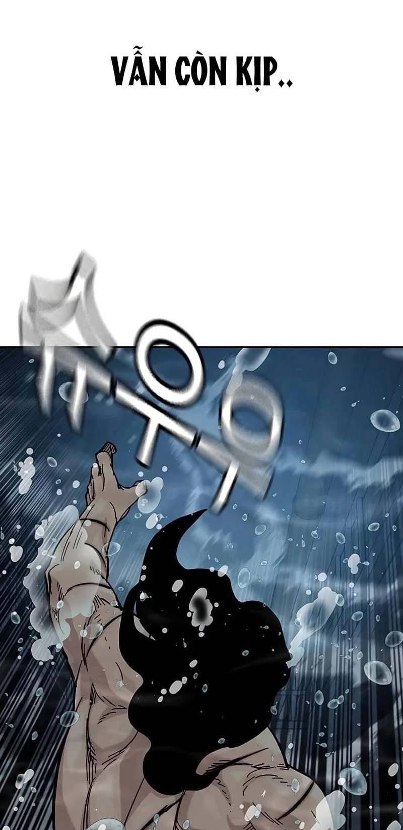 Để Có Thể Sống Sót - Chapter 154 - Page 14