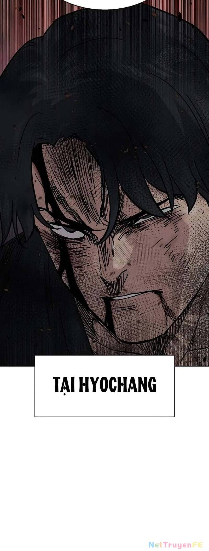 Để Có Thể Sống Sót - Chapter 154 - Page 143