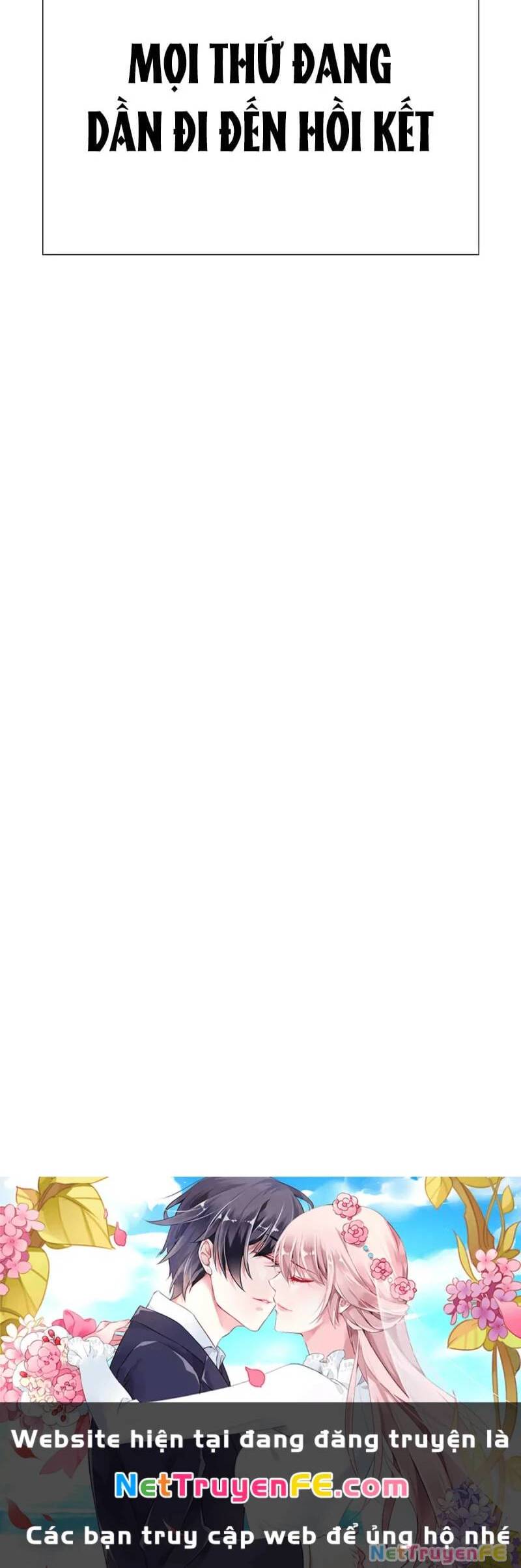 Để Có Thể Sống Sót - Chapter 154 - Page 145