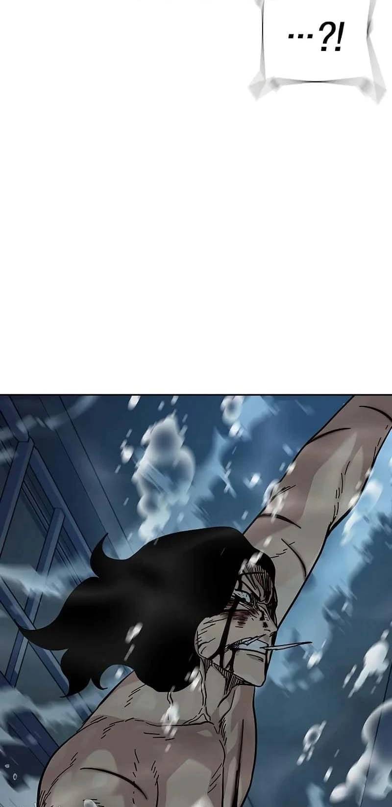 Để Có Thể Sống Sót - Chapter 154 - Page 16