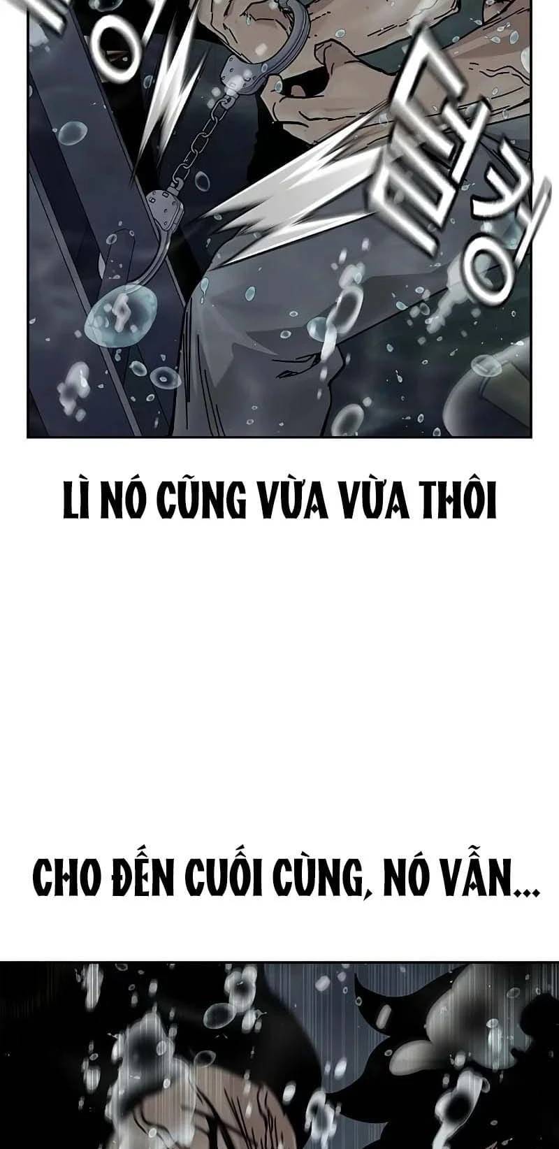 Để Có Thể Sống Sót - Chapter 154 - Page 20