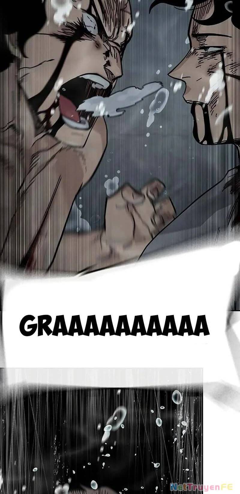 Để Có Thể Sống Sót - Chapter 154 - Page 21