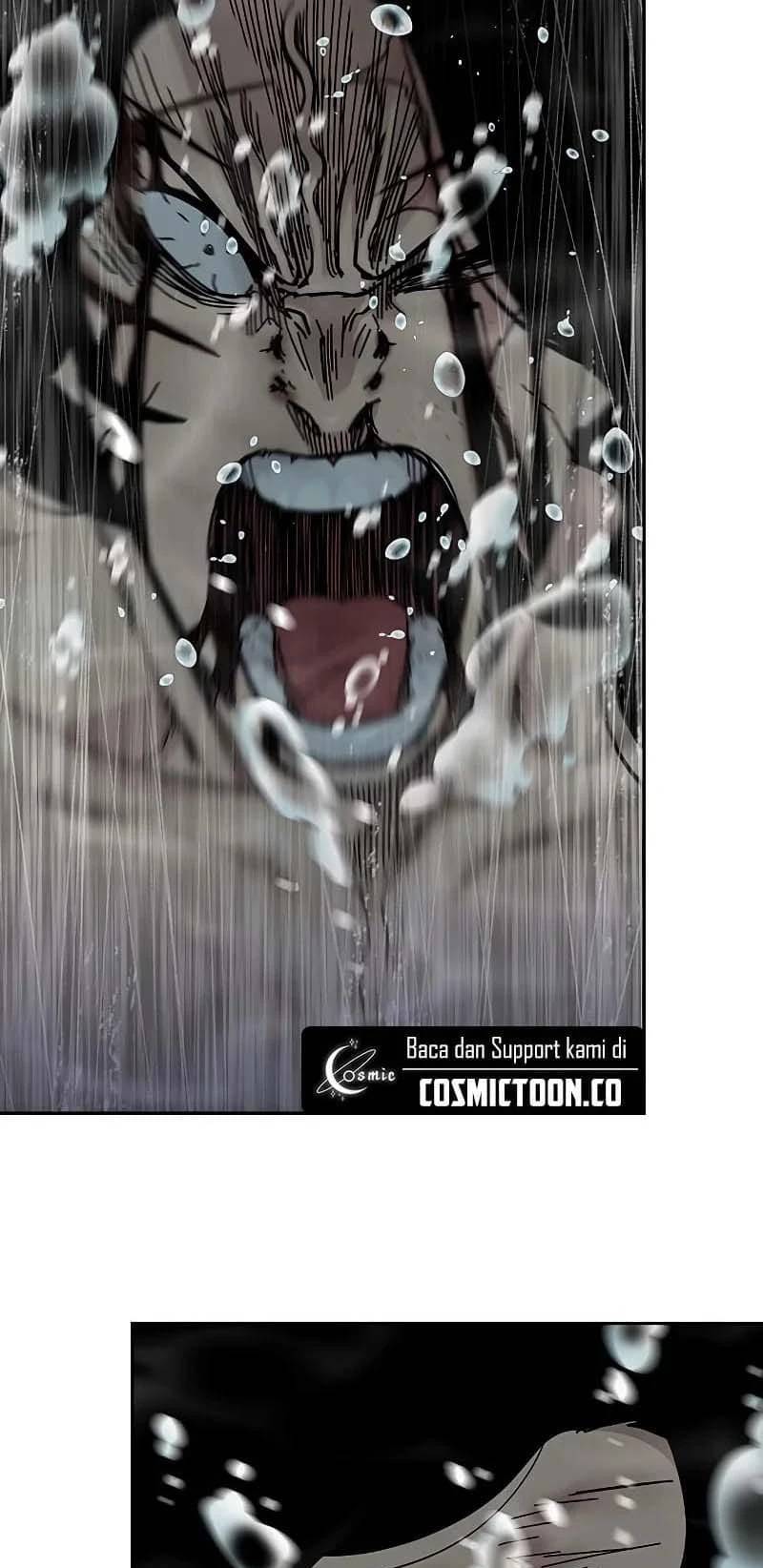 Để Có Thể Sống Sót - Chapter 154 - Page 22