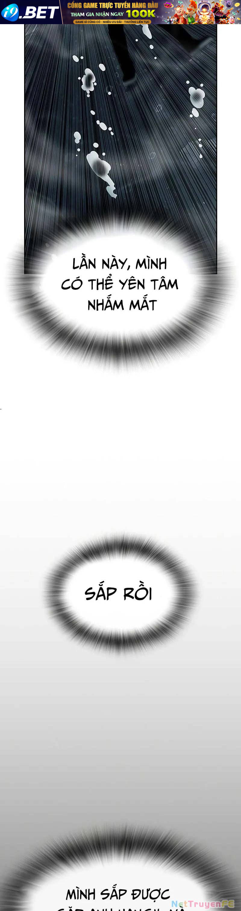 Để Có Thể Sống Sót - Chapter 154 - Page 27