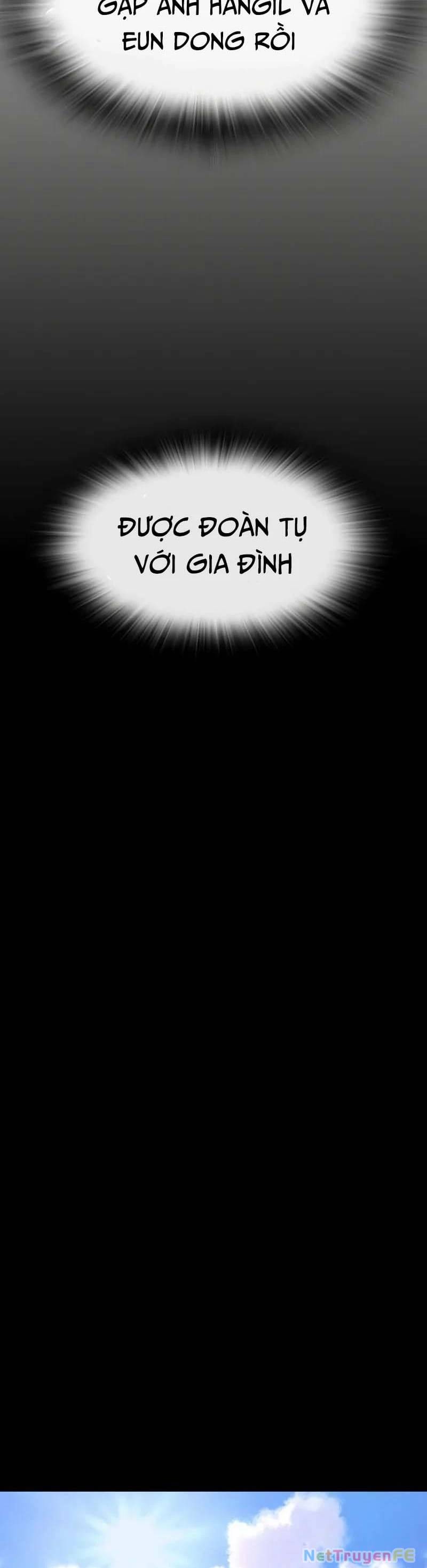 Để Có Thể Sống Sót - Chapter 154 - Page 28