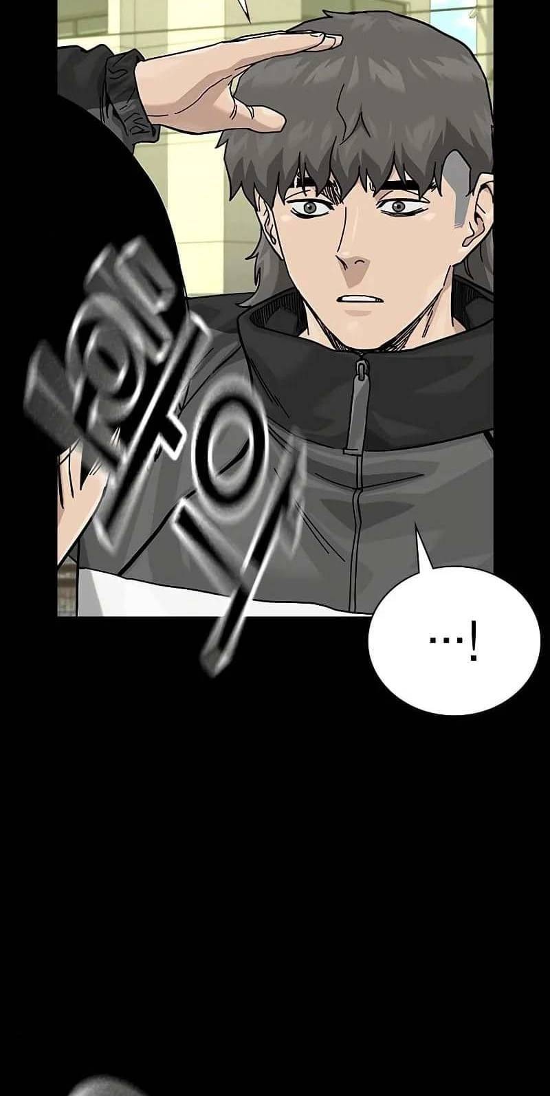 Để Có Thể Sống Sót - Chapter 154 - Page 34