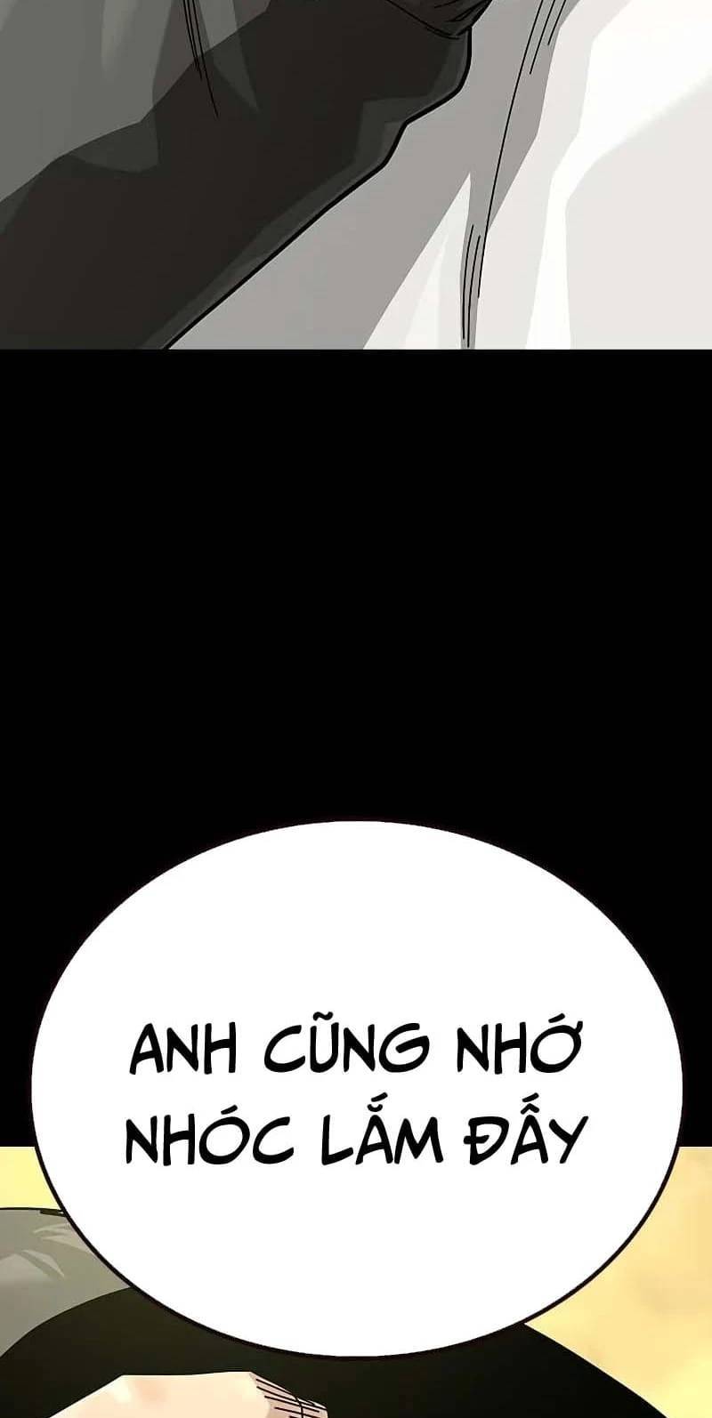 Để Có Thể Sống Sót - Chapter 154 - Page 38