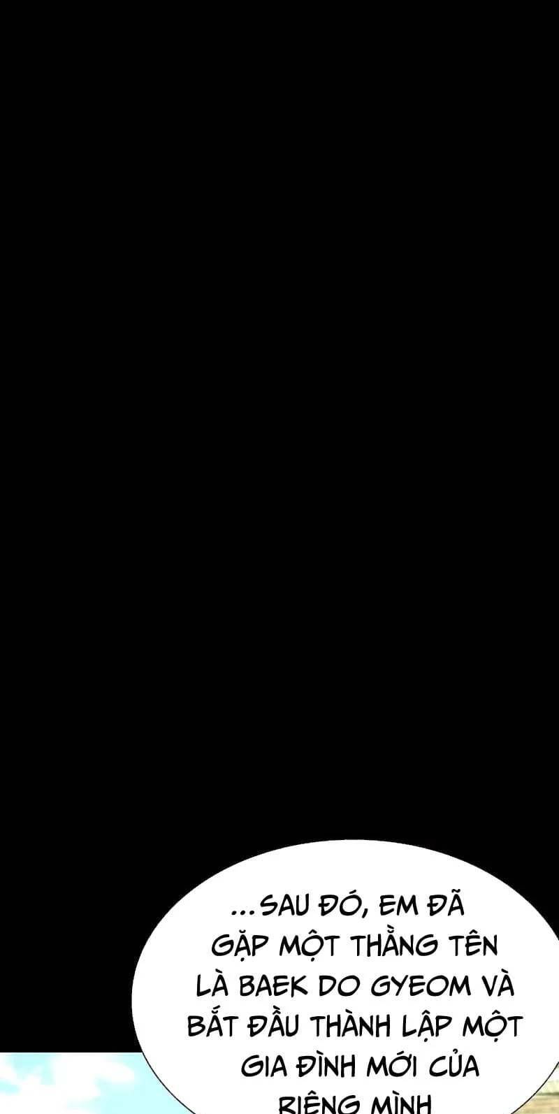 Để Có Thể Sống Sót - Chapter 154 - Page 40