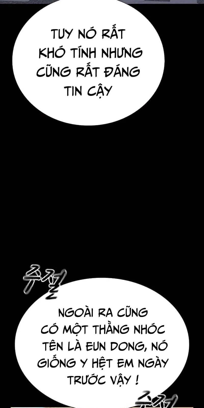 Để Có Thể Sống Sót - Chapter 154 - Page 42