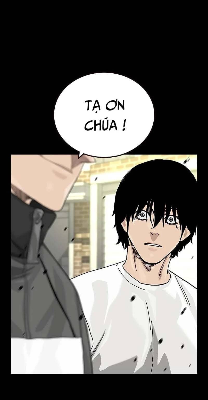 Để Có Thể Sống Sót - Chapter 154 - Page 44