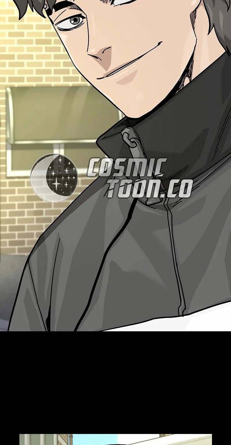 Để Có Thể Sống Sót - Chapter 154 - Page 46