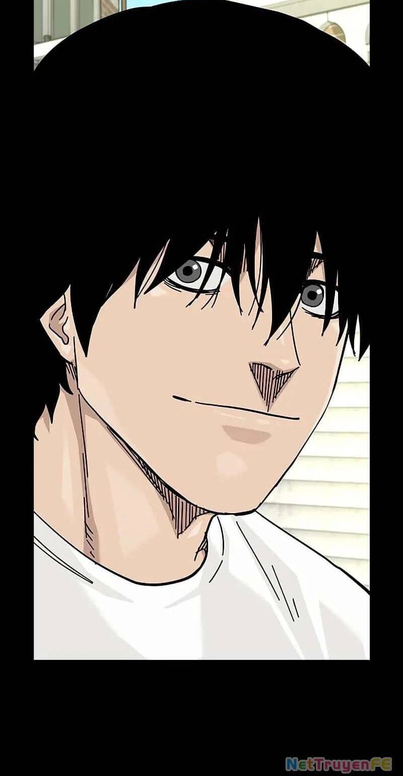 Để Có Thể Sống Sót - Chapter 154 - Page 47