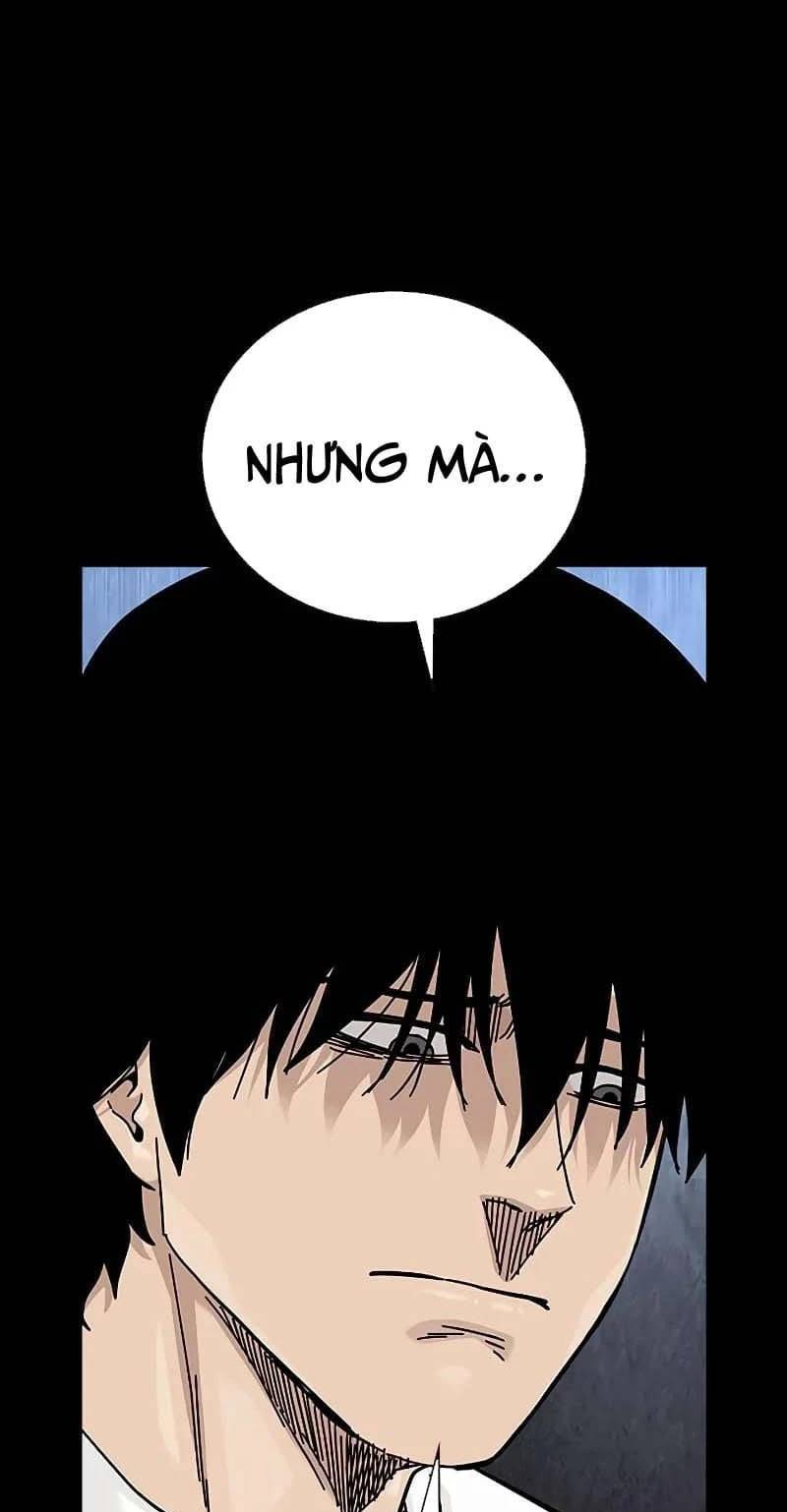 Để Có Thể Sống Sót - Chapter 154 - Page 48