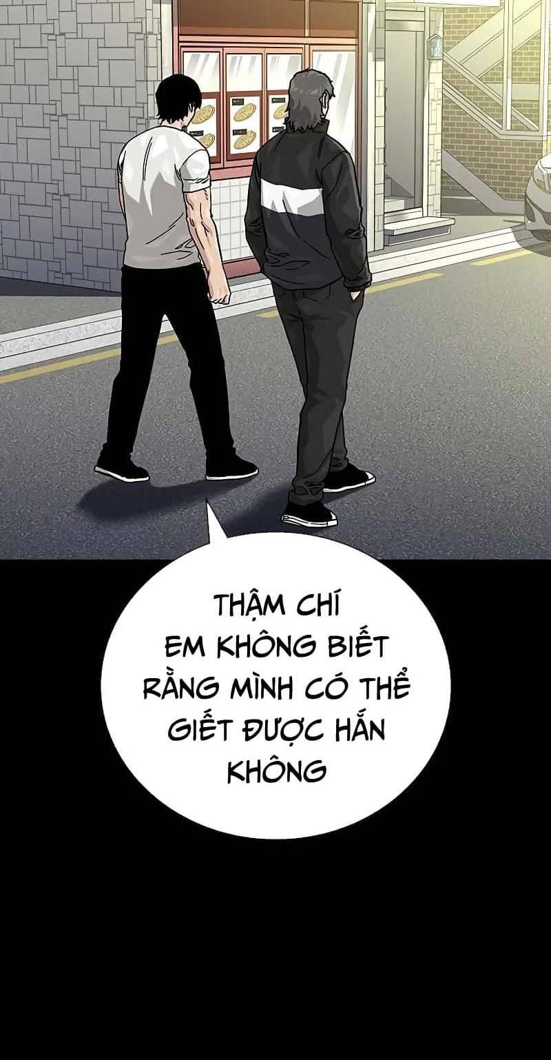 Để Có Thể Sống Sót - Chapter 154 - Page 50