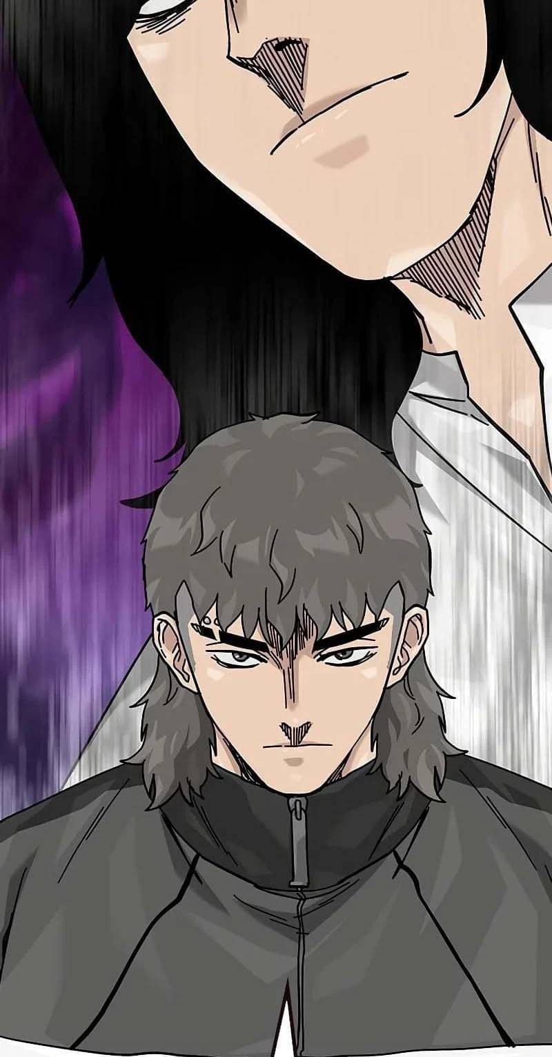 Để Có Thể Sống Sót - Chapter 154 - Page 58