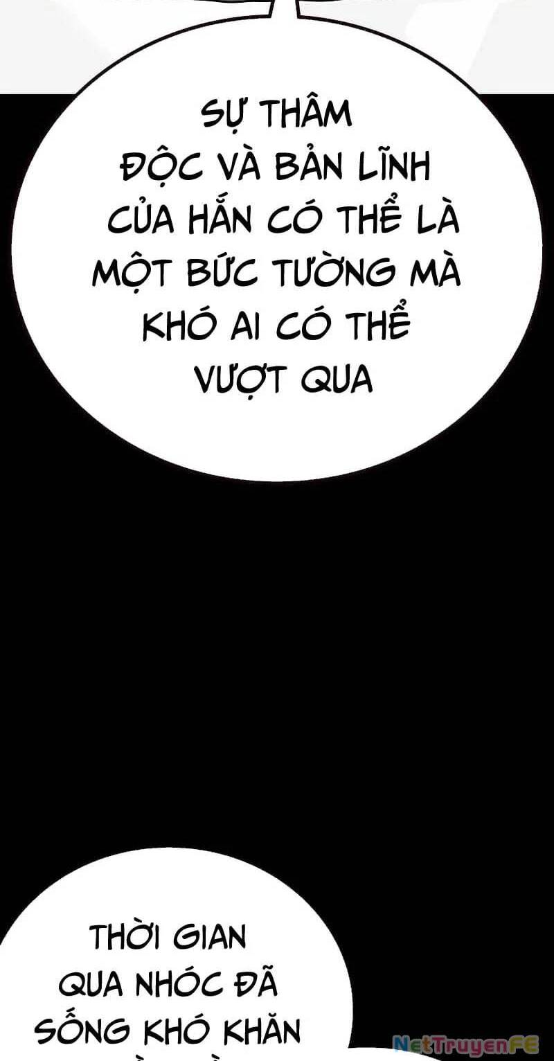 Để Có Thể Sống Sót - Chapter 154 - Page 59