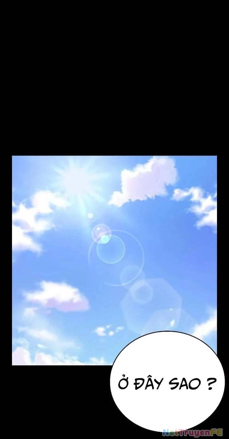 Để Có Thể Sống Sót - Chapter 154 - Page 63