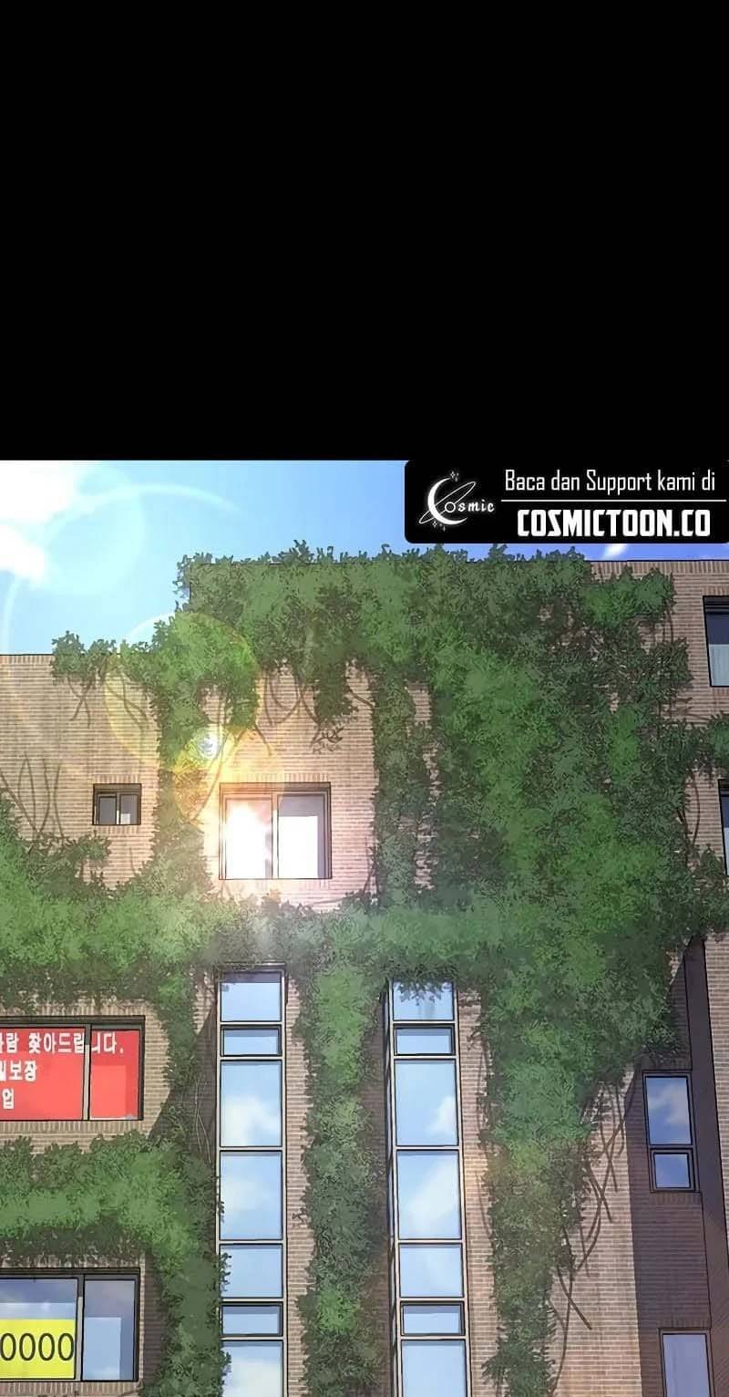 Để Có Thể Sống Sót - Chapter 154 - Page 64