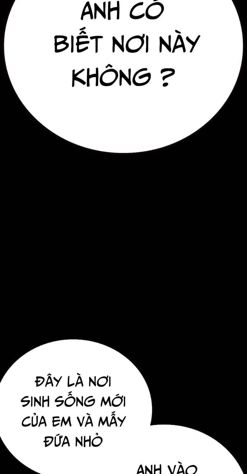 Để Có Thể Sống Sót - Chapter 154 - Page 66