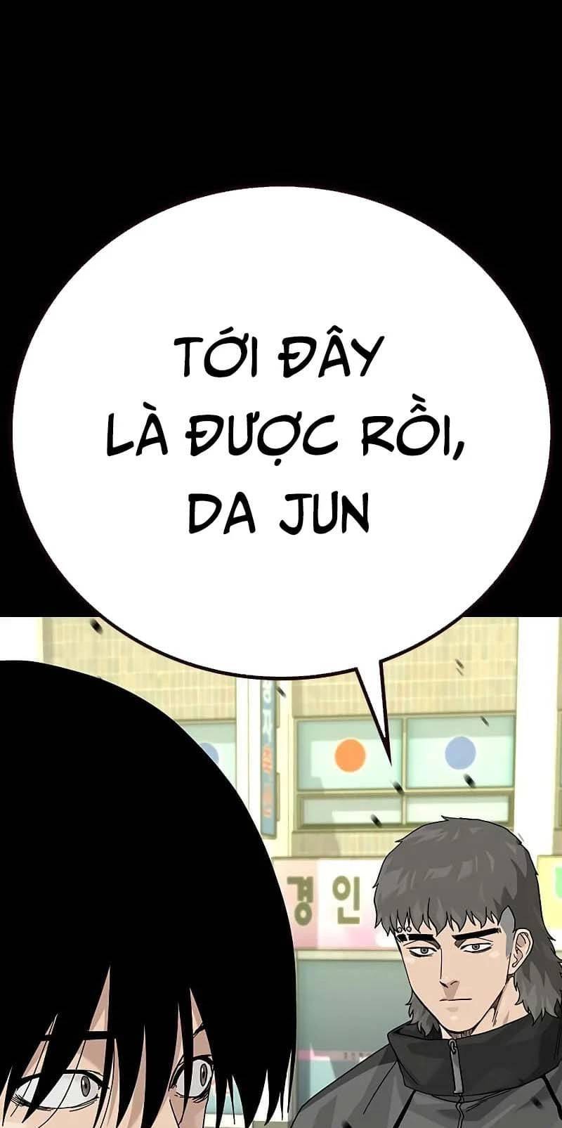 Để Có Thể Sống Sót - Chapter 154 - Page 68