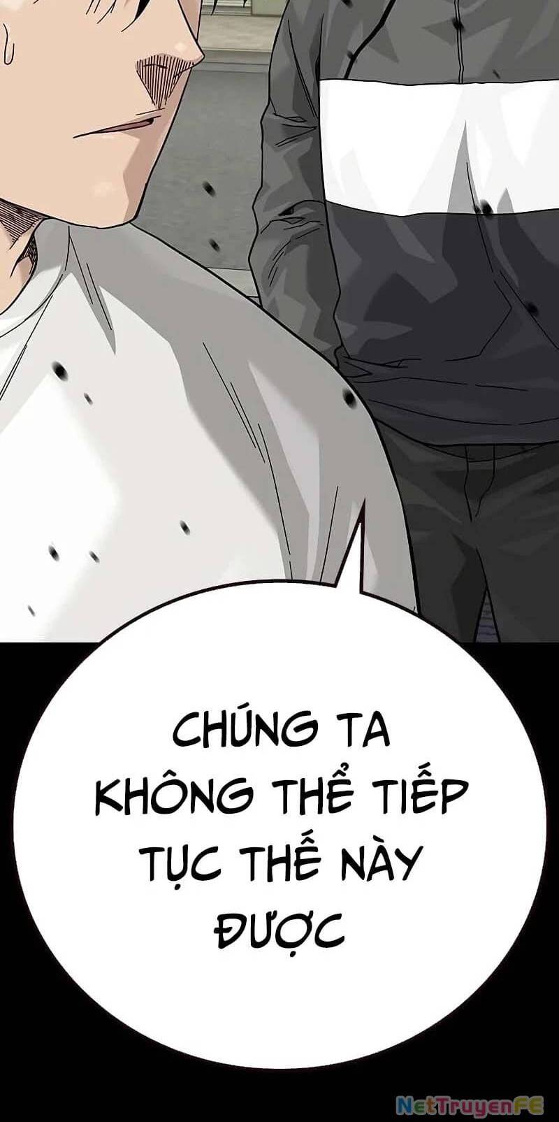 Để Có Thể Sống Sót - Chapter 154 - Page 69